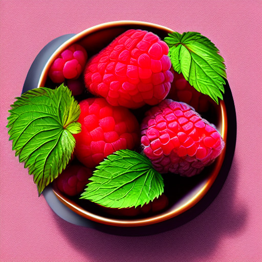 Малина