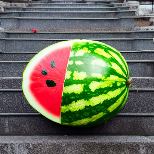 Бахчевые